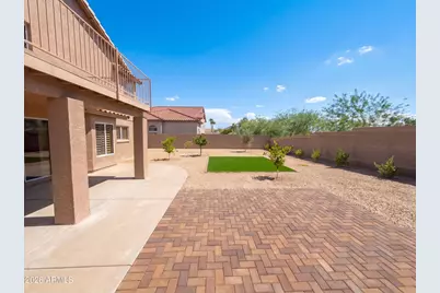 13444 N 13th Street, Phoenix, AZ 85022 - Photo 3