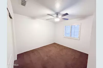 13444 N 13th Street, Phoenix, AZ 85022 - Photo 19