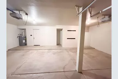 13444 N 13th Street, Phoenix, AZ 85022 - Photo 27