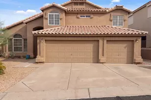 13444 N 13th St, Phoenix, AZ 85022 - Photo 1
