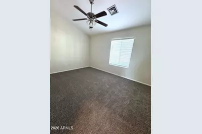 1600 N Saba Street #230, Chandler, AZ 85225 - Photo 17
