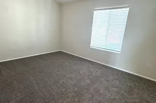 1600 N Saba St, Chandler, AZ 85225 - Photo 17