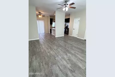 1600 N Saba Street #230, Chandler, AZ 85225 - Photo 7