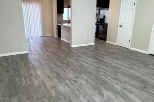 1600 N Saba St, Chandler, AZ 85225 - Photo 7