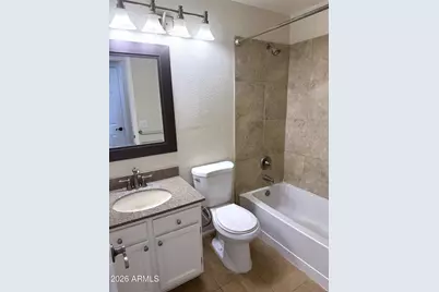 1600 N Saba Street #230, Chandler, AZ 85225 - Photo 15