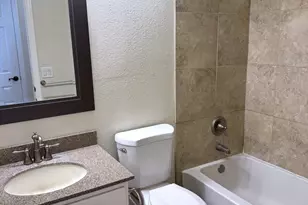 1600 N Saba St, Chandler, AZ 85225 - Photo 15