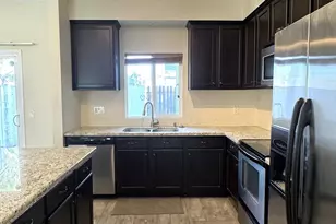 1600 N Saba St, Chandler, AZ 85225 - Photo 5