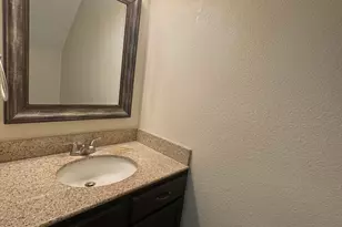 1600 N Saba St, Chandler, AZ 85225 - Photo 9