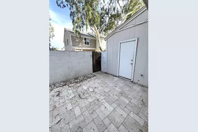 1600 N Saba Street #230, Chandler, AZ 85225 - Photo 11
