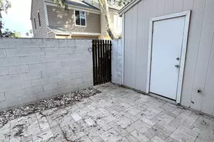 1600 N Saba St, Chandler, AZ 85225 - Photo 11