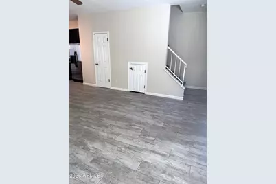 1600 N Saba Street #230, Chandler, AZ 85225 - Photo 3