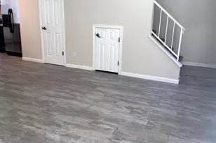 1600 N Saba St, Chandler, AZ 85225 - Photo 3