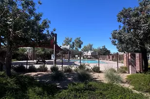 1600 N Saba St, Chandler, AZ 85225 - Photo 19