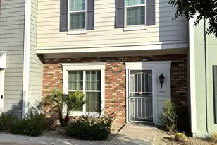 1600 N Saba St, Chandler, AZ 85225 - Photo 1