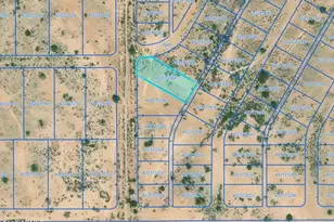 5065 N Valley Rd, Eloy, AZ 85131 - Photo 1