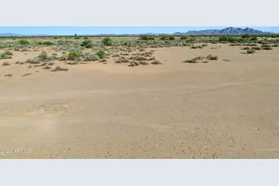 5065 N Valley Road #6, Eloy, AZ 85131 - Photo 9