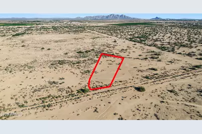 5065 N Valley Road #6, Eloy, AZ 85131 - Photo 5
