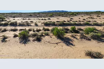 5065 N Valley Road #6, Eloy, AZ 85131 - Photo 7