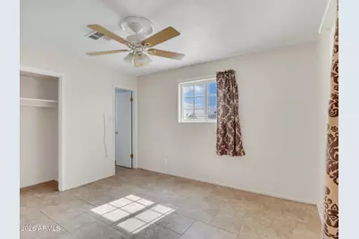 14403 N 183rd Avenue, Surprise, AZ 85388 - Photo 15
