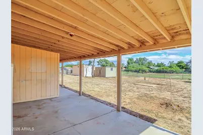 14403 N 183rd Avenue, Surprise, AZ 85388 - Photo 23