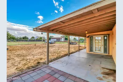14403 N 183rd Avenue, Surprise, AZ 85388 - Photo 27