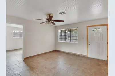 14403 N 183rd Avenue, Surprise, AZ 85388 - Photo 3