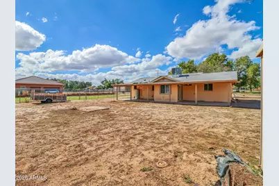 14403 N 183rd Avenue, Surprise, AZ 85388 - Photo 25