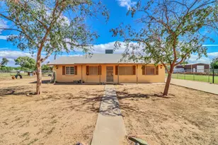14403 N 183rd Ave, Surprise, AZ 85388 - Photo 1