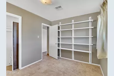 14403 N 183rd Avenue, Surprise, AZ 85388 - Photo 17