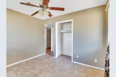 14403 N 183rd Avenue, Surprise, AZ 85388 - Photo 13