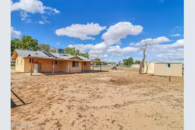14403 N 183rd Avenue, Surprise, AZ 85388 - Photo 29