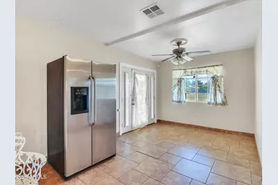 14403 N 183rd Avenue, Surprise, AZ 85388 - Photo 9