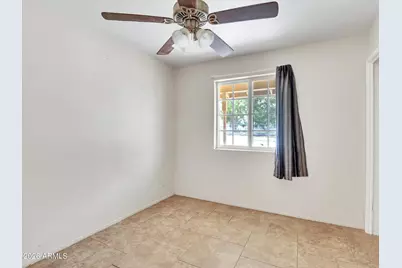 14403 N 183rd Avenue, Surprise, AZ 85388 - Photo 19