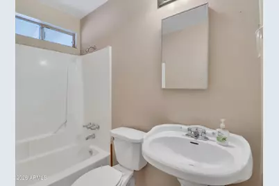 14403 N 183rd Avenue, Surprise, AZ 85388 - Photo 11