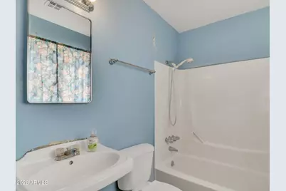 14403 N 183rd Avenue, Surprise, AZ 85388 - Photo 21