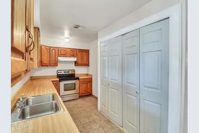 14403 N 183rd Avenue, Surprise, AZ 85388 - Photo 7
