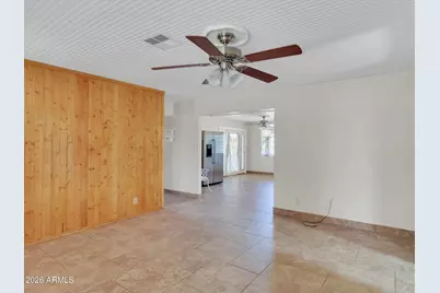 14403 N 183rd Avenue, Surprise, AZ 85388 - Photo 5