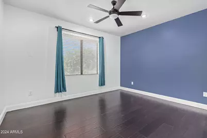 15380 N 100th Street #Unit 2095, Scottsdale, AZ 85260 - Photo 23