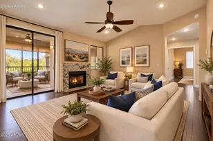 15380 N 100th St, Scottsdale, AZ 85260 - Photo 5