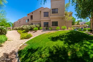 15380 N 100th St, Scottsdale, AZ 85260 - Photo 1