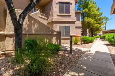 15380 N 100th Street #Unit 2095, Scottsdale, AZ 85260 - Photo 39