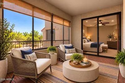 15380 N 100th Street #Unit 2095, Scottsdale, AZ 85260 - Photo 7