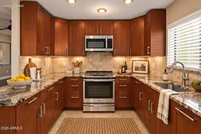 15380 N 100th Street #Unit 2095, Scottsdale, AZ 85260 - Photo 11