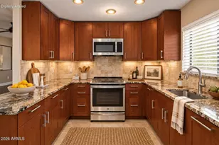 15380 N 100th St, Scottsdale, AZ 85260 - Photo 11