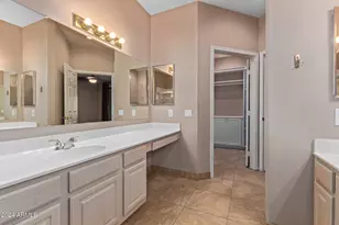 15380 N 100th St, Scottsdale, AZ 85260 - Photo 21