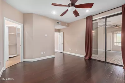 15380 N 100th Street #Unit 2095, Scottsdale, AZ 85260 - Photo 35