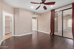 15380 N 100th St, Scottsdale, AZ 85260 - Photo 35