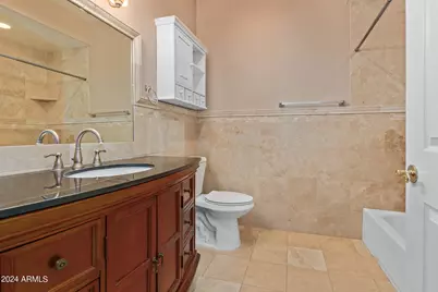 15380 N 100th Street #Unit 2095, Scottsdale, AZ 85260 - Photo 25