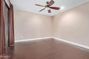 15380 N 100th St, Scottsdale, AZ 85260 - Photo 17