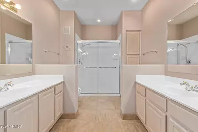 15380 N 100th Street #Unit 2095, Scottsdale, AZ 85260 - Photo 19